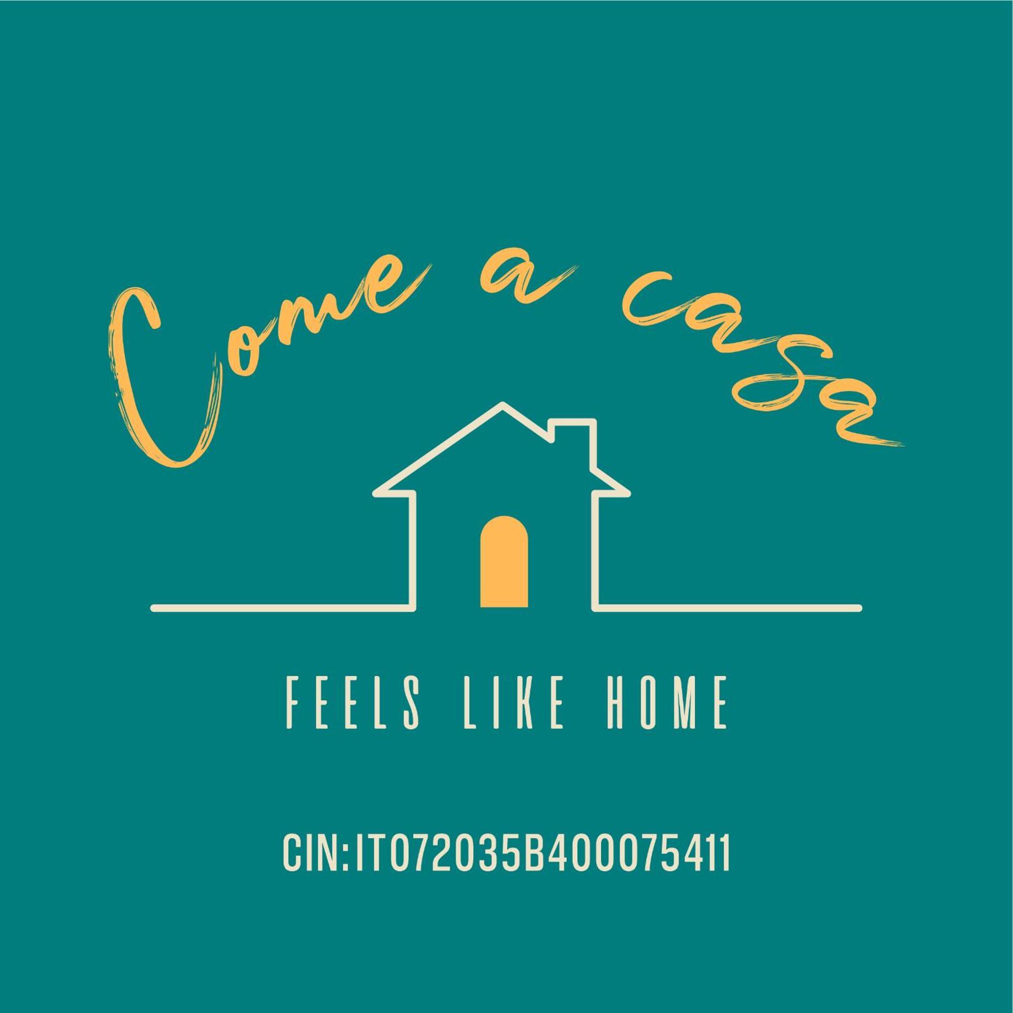 Come A Casa - Feels Like Home Polignano 2 Bedrooms & Living & 3 Bathrooms Polignano a Mare Exterior photo